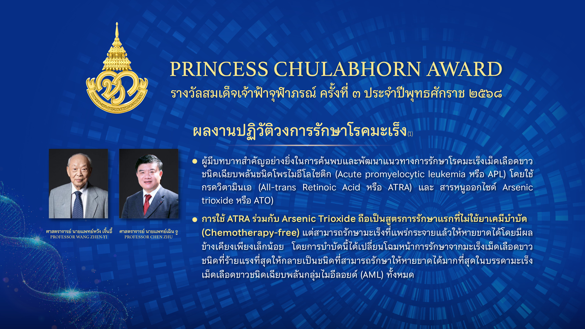 Ad_PRINCESS-CHULABHORN-AWARD-Conference2026_Artboard 3