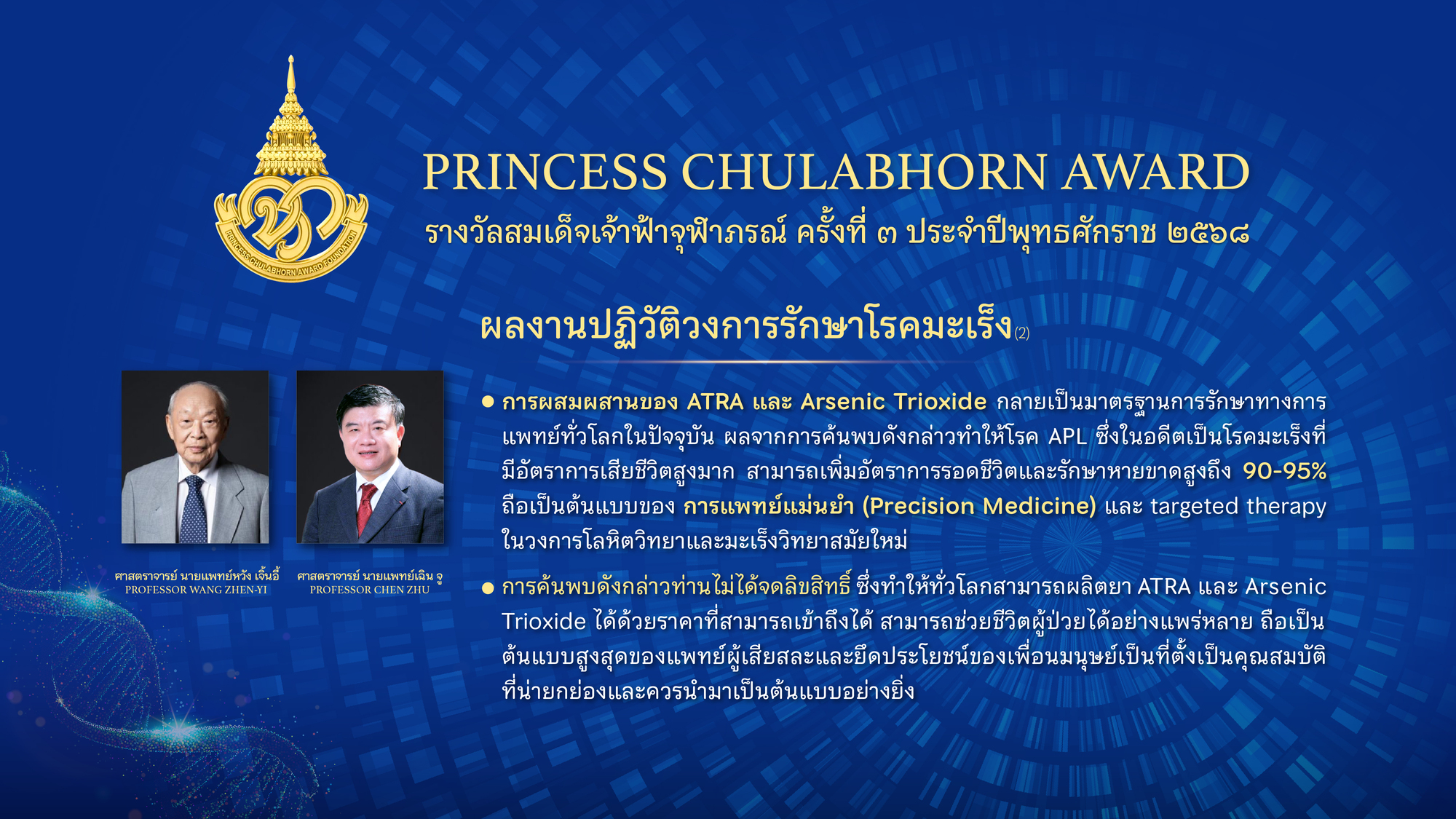 Ad_PRINCESS-CHULABHORN-AWARD-Conference2026_Artboard 4